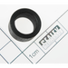 Sealey E-ring (so)