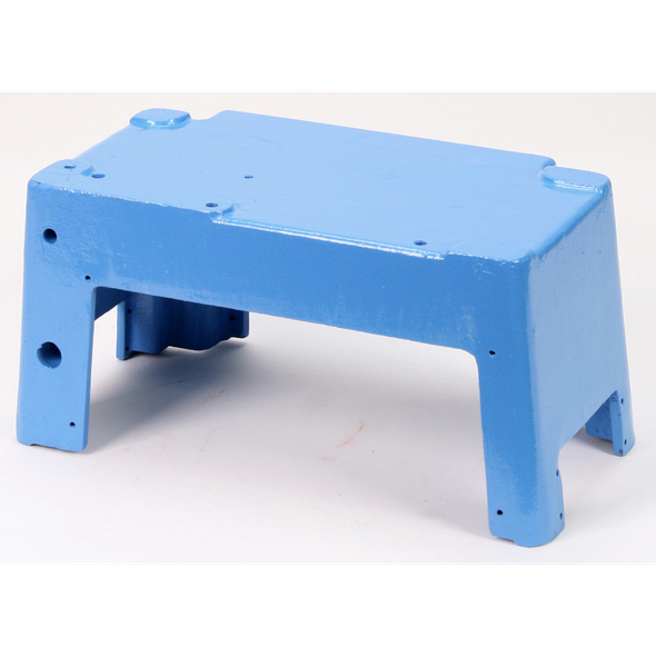 Sealey Base