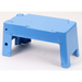 Sealey Base
