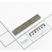 Sealey Pin SM14C.V5-100