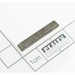 Sealey Pin