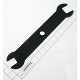 Sealey Wrench (10/14mm) SM14C.V5-101