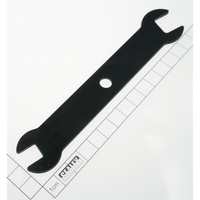 Sealey Wrench (10/14mm) SM14C.V5-101