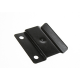 Sealey Wrench clamp SM14C.V5-103