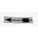 Sealey Label SM14C.V5-104