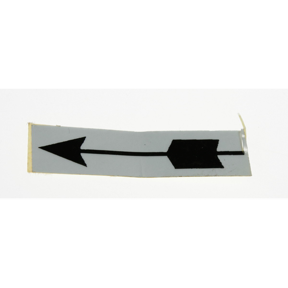 Sealey Label