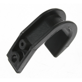 Sealey Cable grip SM14C.V5-107