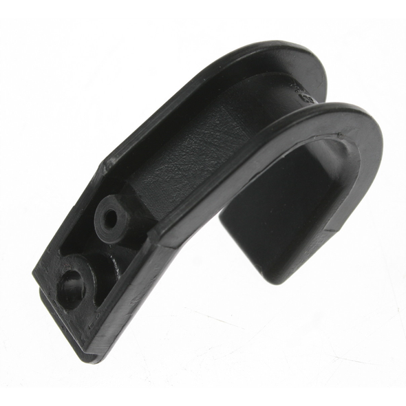 Sealey Cable grip