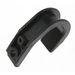 Sealey Cable grip