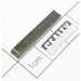 Sealey Key (4x4x30)