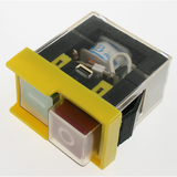 Sealey Switch 250vac-6a SM14C.V5-10