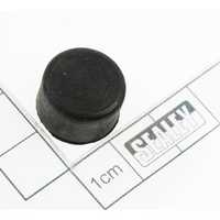 Sealey Rubber cap SM14C.V5-111