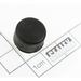 Sealey Rubber cap