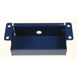 Sealey End plate SM14C.V5-112