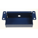 Sealey End plate