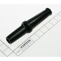 Sealey Protection cover SM14C.V5-113