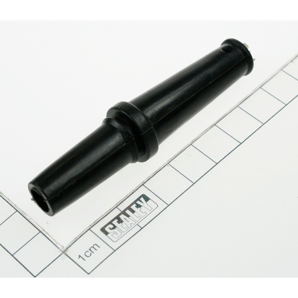 Sealey Protection cover