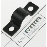 Sealey Cord clamp SM14C.V5-115