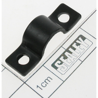 Sealey Cord clamp SM14C.V5-115