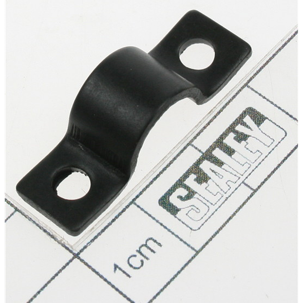 Sealey Cord clamp