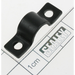 Sealey Cord clamp