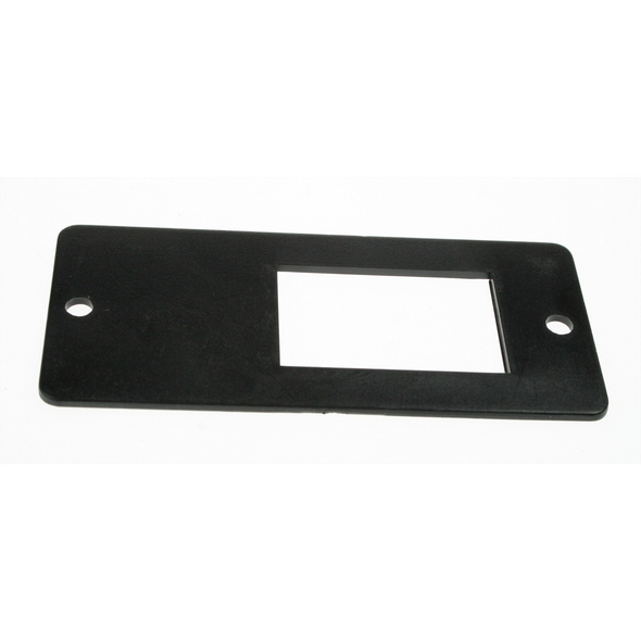 Sealey Switch plate
