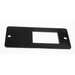 Sealey Switch plate