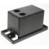 Sealey Switch box SM14C.V5-15