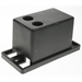 Sealey Switch box