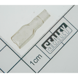 Sealey Strain relief SM14C.V5-16