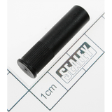 Sealey Pin SM14C.V5-18