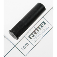 Sealey Pin SM14C.V5-18