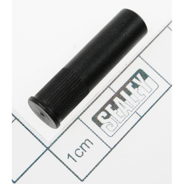 Sealey Pin