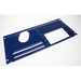 Sealey Plate cover (a)