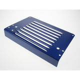 Sealey Plate cover (a) SM14C.V5-22