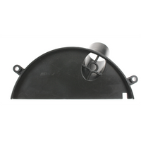 Sealey Disc cover SM14C.V5-29