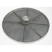Sealey Sanding plate