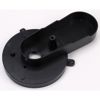 Sealey Pulley cover SM14C.V5-34