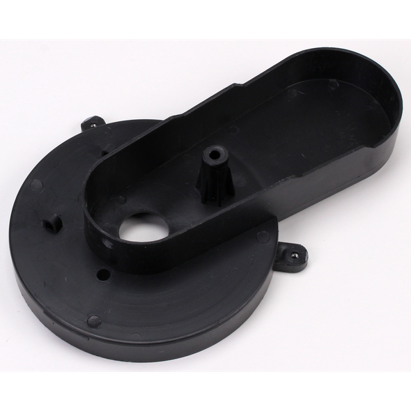 Sealey Pulley cover