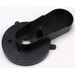 Sealey Pulley cover