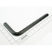Sealey Hex wrench