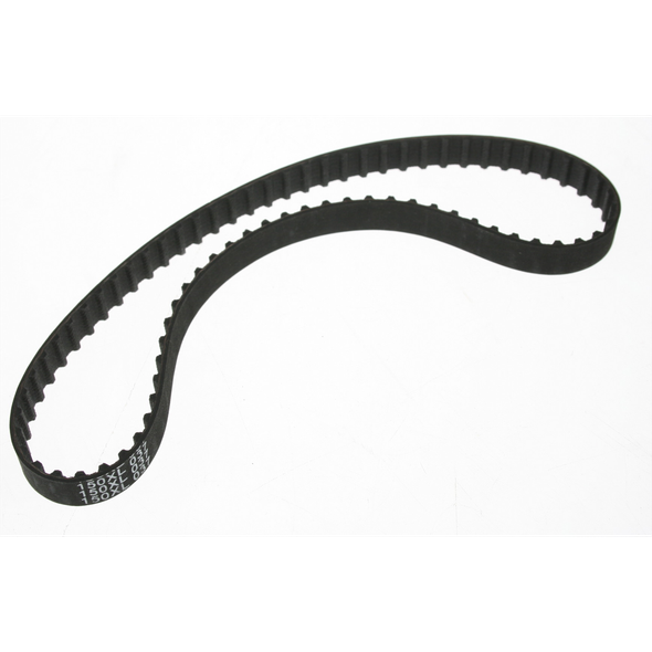 Sealey Drive belt,ribbed (150xl037)