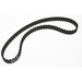 Sealey Drive belt,ribbed (150xl037)