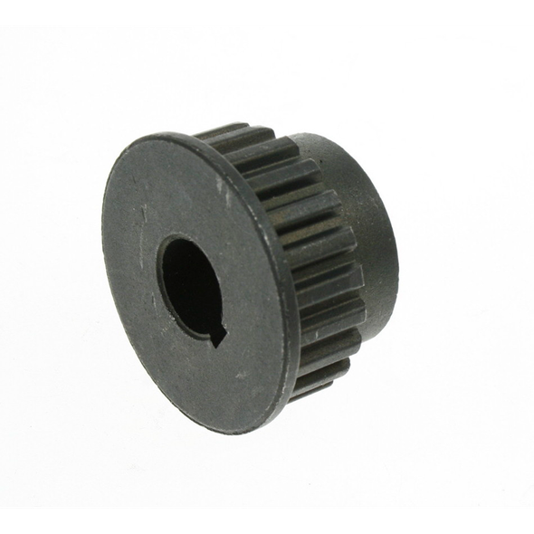 Sealey Spindle pulley