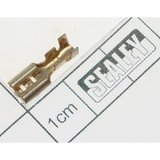 Sealey Earth strip SM14C.V5-39