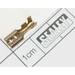 Sealey Earth strip