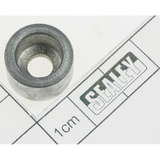 Sealey Spacer SM14C.V5-43