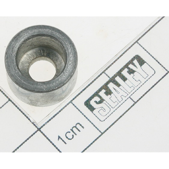 Sealey Spacer