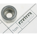 Sealey Spacer