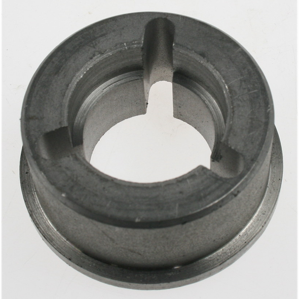 Sealey Bearing seat